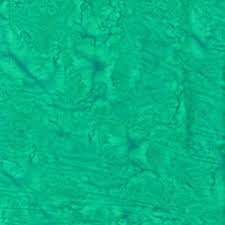 Anthology - Batik -Lava Solids Tropical