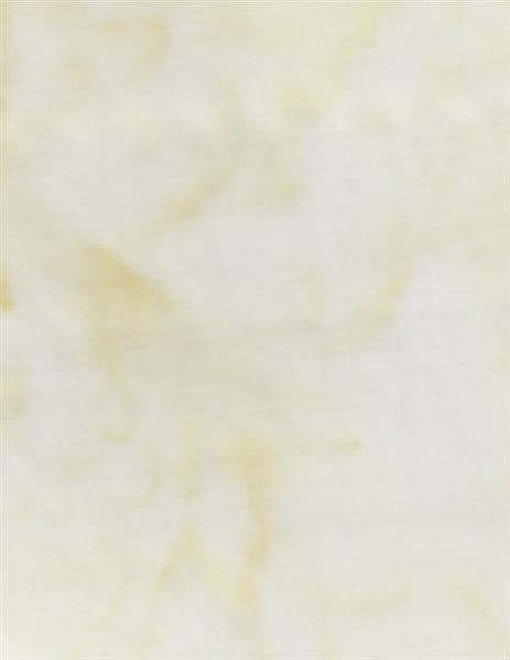 Anthology - Batik -Lava Solids Muslin
