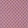Riley Blake - Prairie - Plum C12302