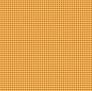 Riley Blake - Prairie by Lori Holt -Daisy - C12308