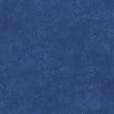 Maywood - EE Schenck - Shadow Play - Blue MAS513-N