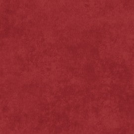 Maywood - EE Schenck - Shadow Play - Red