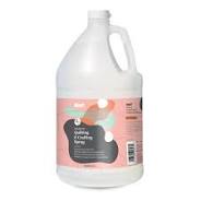 Magic Quilting & Crafting Gallon Refill