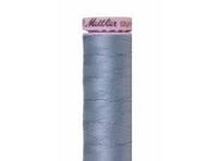 Mettler 50wt Thread 100% cotton - Summer Sky