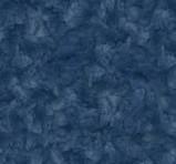 P&B Textiles - Milk Paint 1/2 bundles