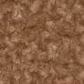 P&B Textiles - Milk Paint 1/2 bundles