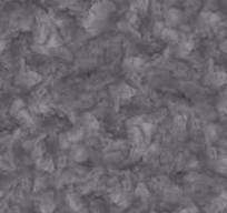 P&B Textiles - Milk Paint 1/2 bundles