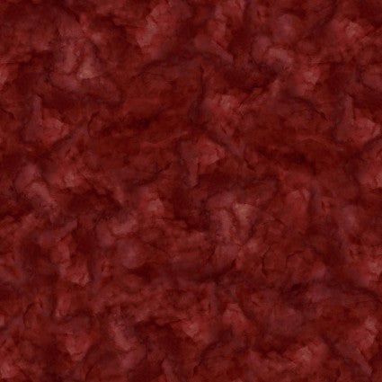 P&B Textiles - Milk Paint - Dark Red 05777- D