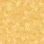 P&B Textiles - Milk Paint 1/2 bundles