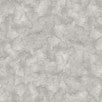 P&B Textiles - Milk Paint 1/2 bundles