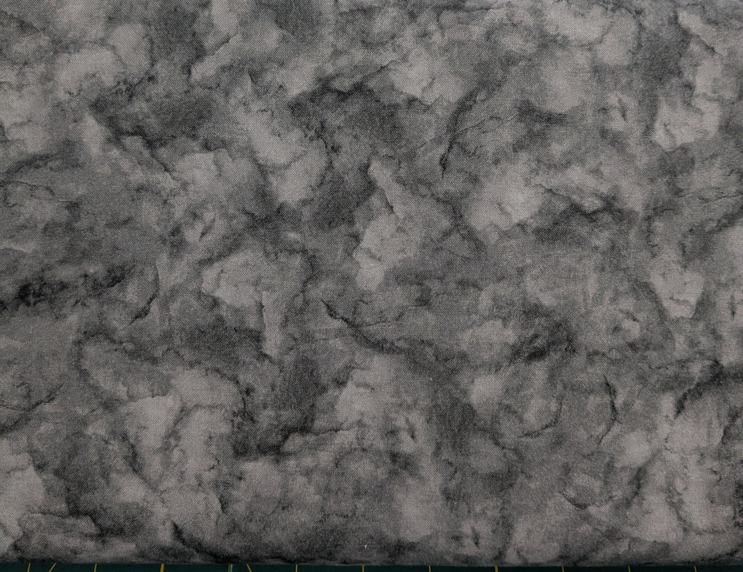 P&B Textiles - Milk Paint - Dark Gray 05777- DS