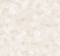 P&B Textiles - Milk Paint Cream