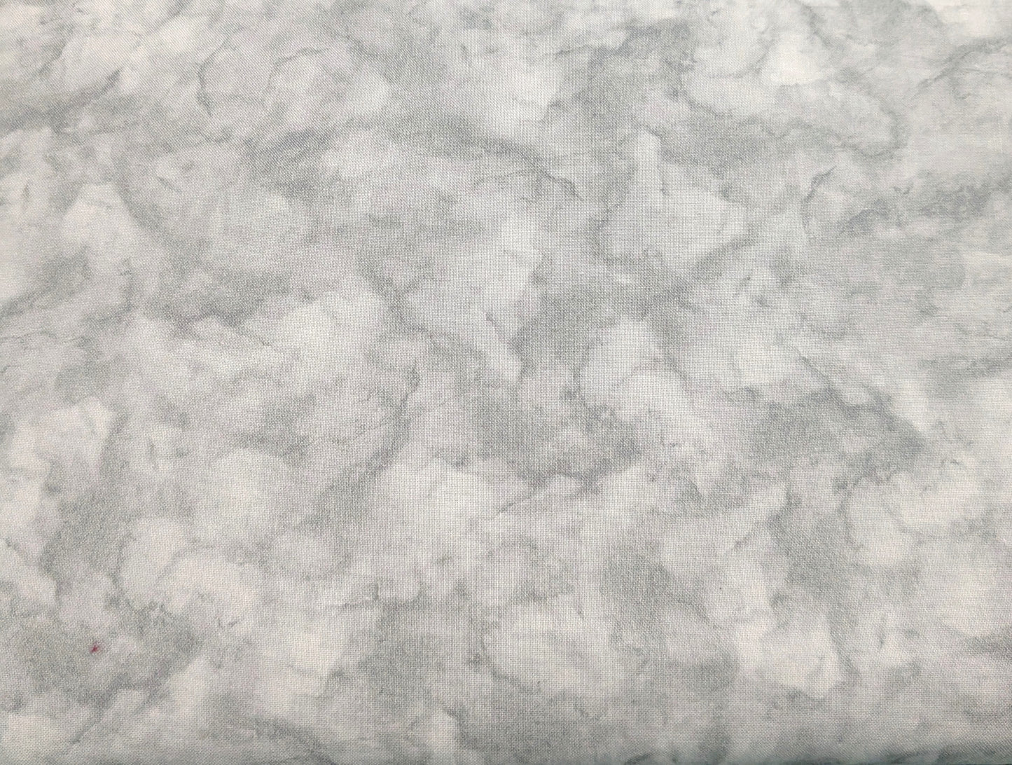 P&B Textiles - Milk Paint - Silver- 05777- S