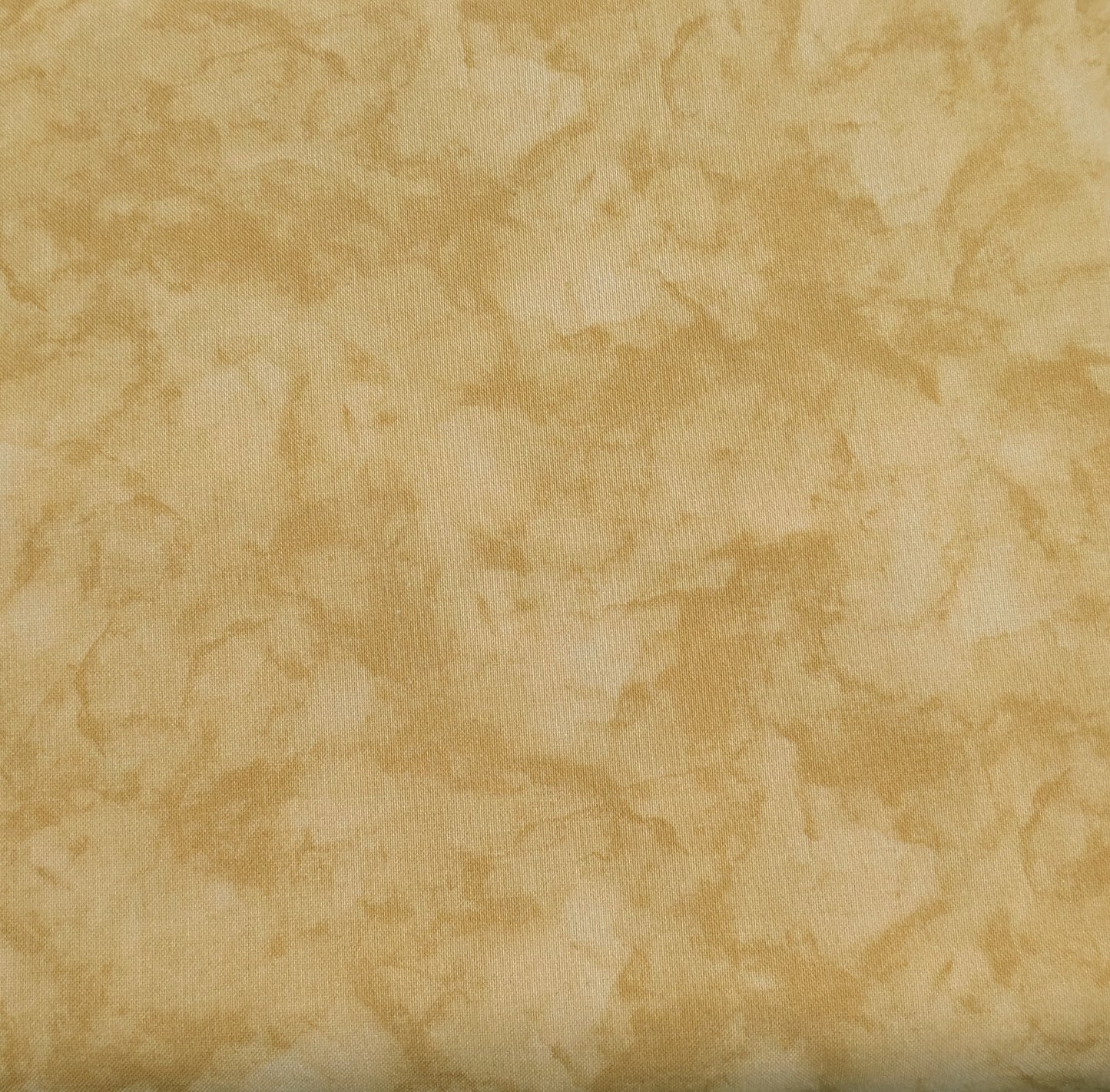P&B Textiles - Milk Paint - Gold 05777-Y