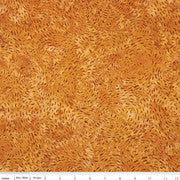 Expressions - Riley Blake - Batiks - mountain high grain