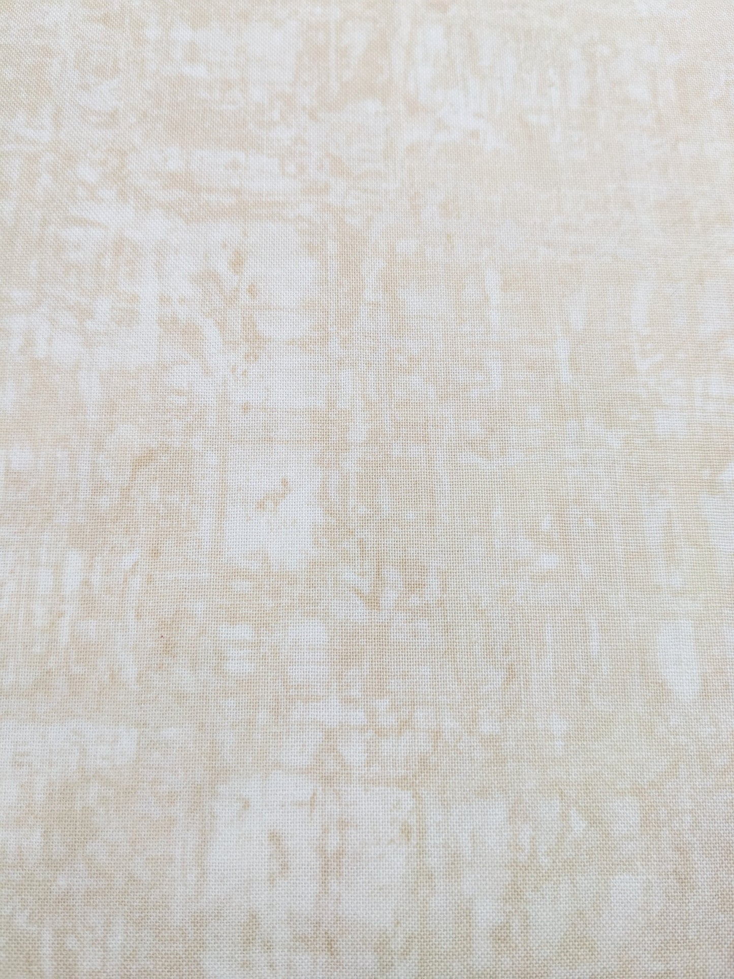 Andover - Nitty Gritty LINEN By Jordan Fabrics