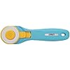 Olfa Rotary Cutter 45mm