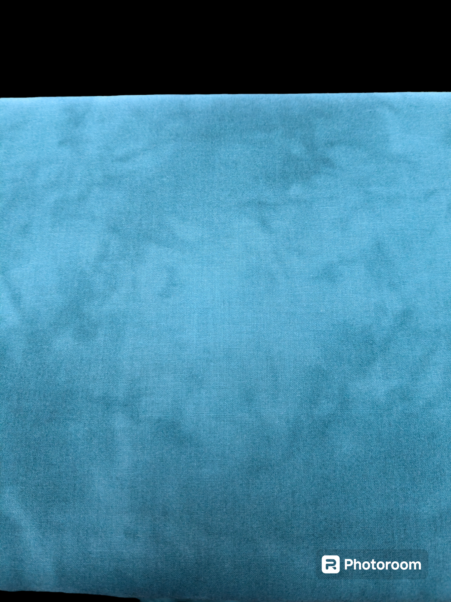 Windham Fabrics - Palette - Dragon Scale