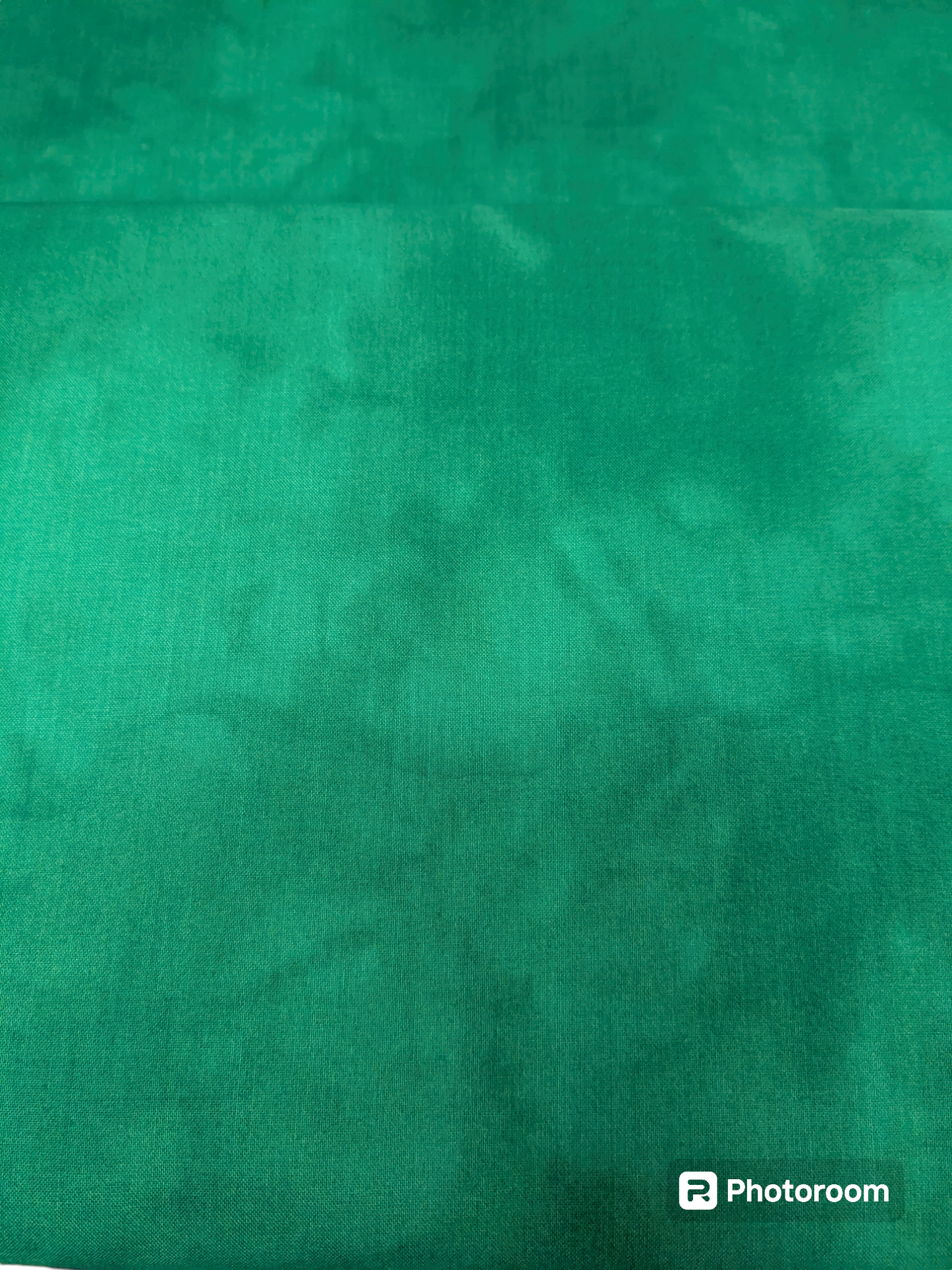 Windham Fabrics - Palette - This Green