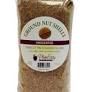 Plum Easy Ground Walnut Shells - 11oz