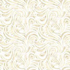 QT Fabrics - Potpourri - Ecru