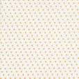 Riley Blake - Prairie by Lori Holt - Cider - C12317