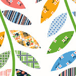 Windham -Pretty Things by Denyse Schmidt 54464D-1