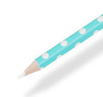Prym Love - Fabric Marking Pencil - WHITE