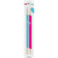 Prym Love - Tube Turning Set