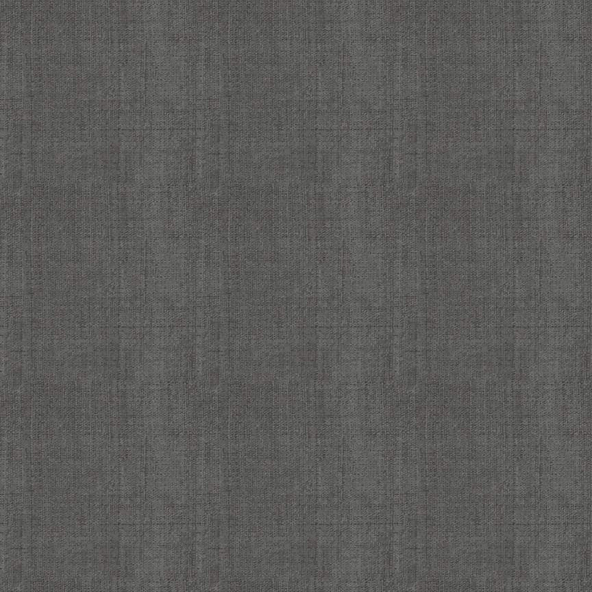 Riley Blake - Linen Dark Gray