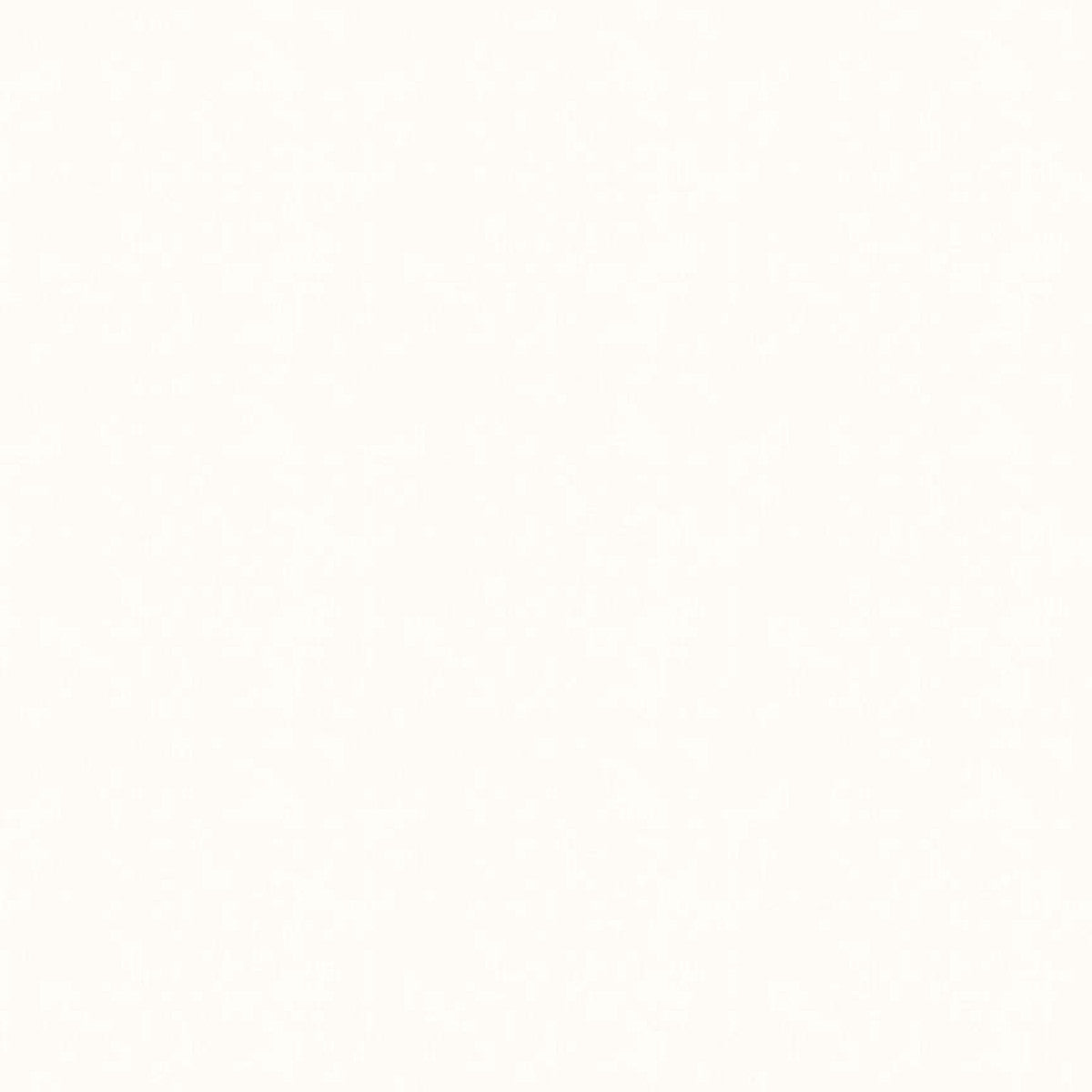 Riley Blake - Linen Off White