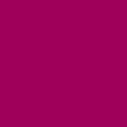 Andover - Solid - Raspberry Century Solids