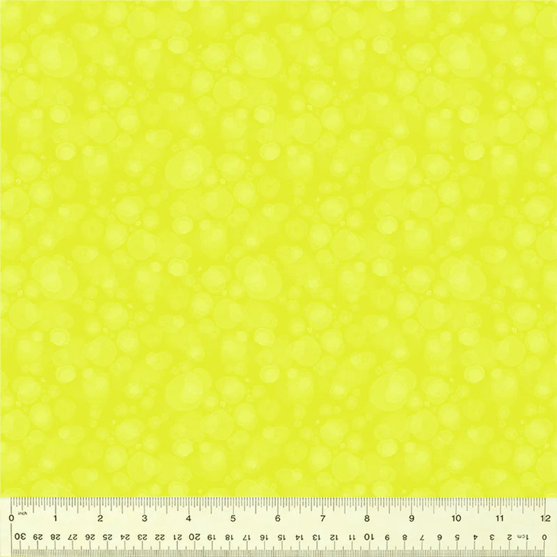Windham Fabrics - Watermark - Tamara Kate - Ripe Pear