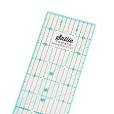 Sallie Tomato - 3" x 12" Ruler