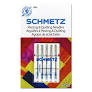 Schmetz piecing & quilting Needles