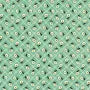 Riley Blake - Prairie by Lori Holt - Seaglass C12303