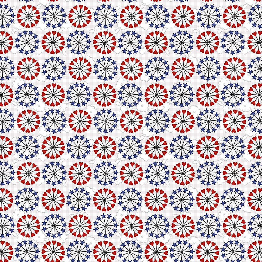 Studio E -Sew Tweet Pins #6826