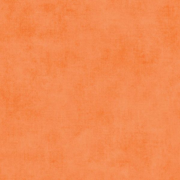 Riley Blake - Shade Color Tangerine MOQ