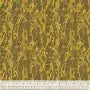 Windham Fabrics - Sketchbook 21 Blizzard Dijon