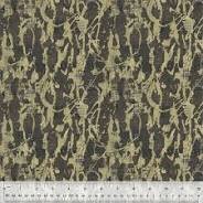 Windham Fabrics - Sketchbook 21 Blizzard Whipped Cream