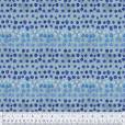Windham Fabrics - Sketchbook 21 Paint Pots, Ocean