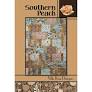 Southern Peach - Villa Rosa Pattern