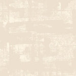 Windham - Spectrum Sand 52782-2