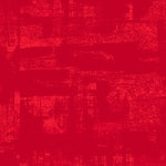 Windham - Spectrum Crimson 52782-35