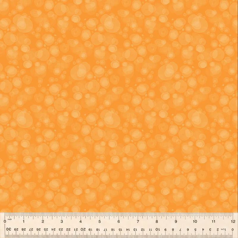 Windham Fabrics - Watermark - Tamara Kate - Spritz