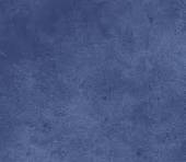 P&B Textiles - Suede 6 denim blue
