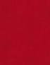 C&C Fabrics - Timeless Treasures -Cherry Textured