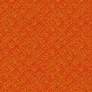 C&C Fabrics - Timeless Treasures -Orange Textured