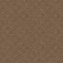 C&C Fabrics - Timeless Treasures -Walnut Texture