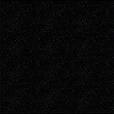 C&C Fabrics - Timeless Treasures -Black Multi Colored Dots